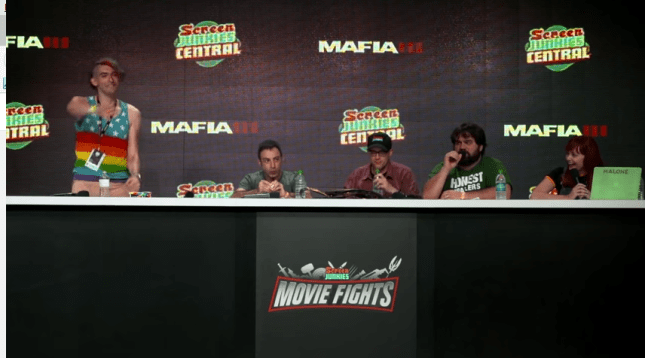 moviefights