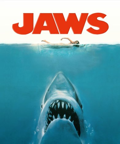 jaws-movie-poster