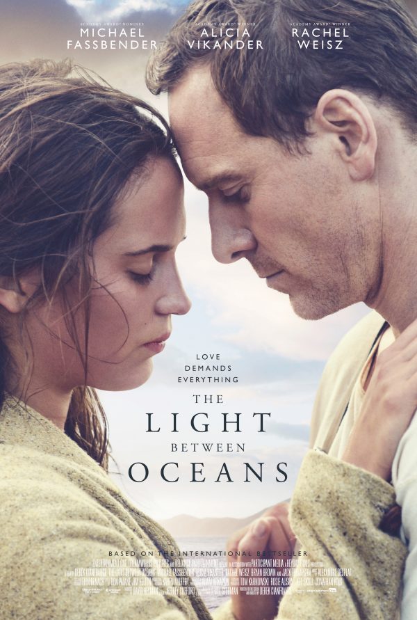 The-Light-Between-Oceans-1-600x891