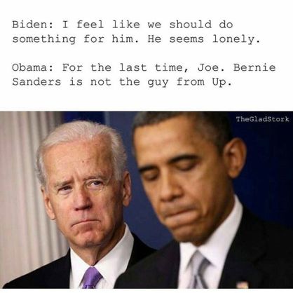 Image result for joe biden memes