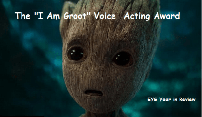 iamgroot