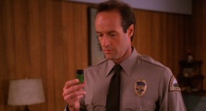 Image result for twin peaks