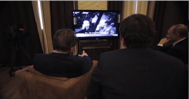 drstrangeloveinrussia