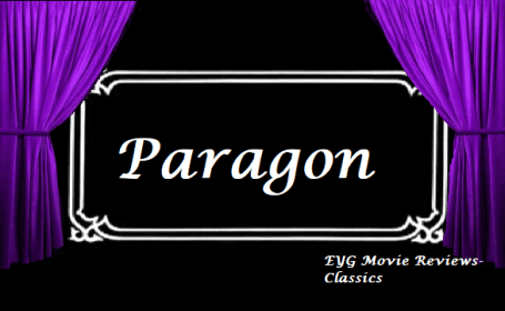 paragon