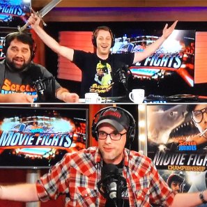 screenjunkiesmovie fights