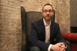 Image result for lore