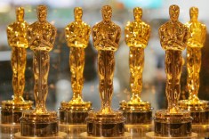 6358790016234159041307448001_o-OSCARS-2013-facebook