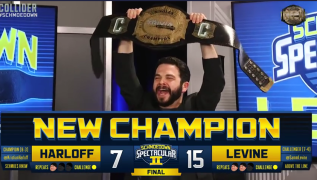 levinechamp