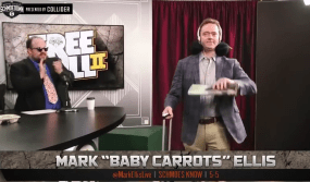 LatearrivalMarkEllis