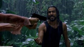 Image result for LOST Greater Good