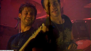 Image result for lost the moth