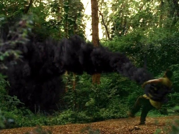 Image result for LOST the cost of living