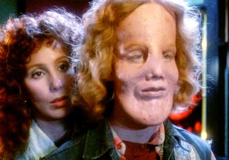 Image result for cher mask