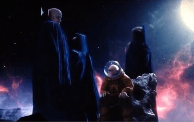 Image result for stan lee cameo guardians 2