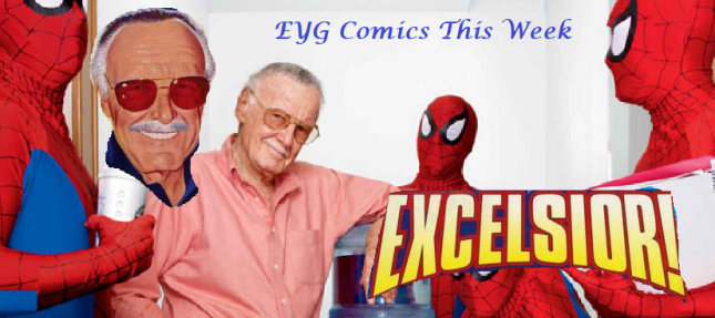 excelsior