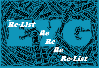 relist