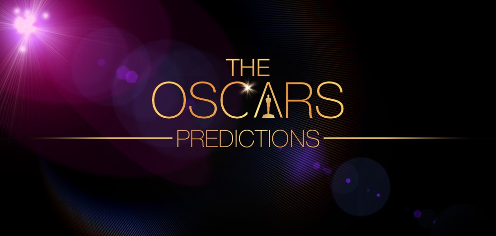 Image result for oscar predictions