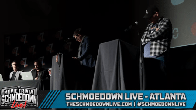 SchmoedownAtl1