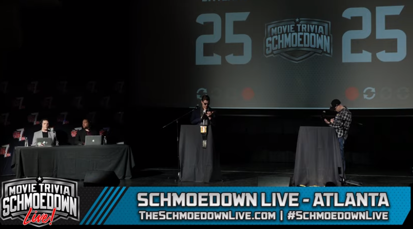 SchmoedownAtl2