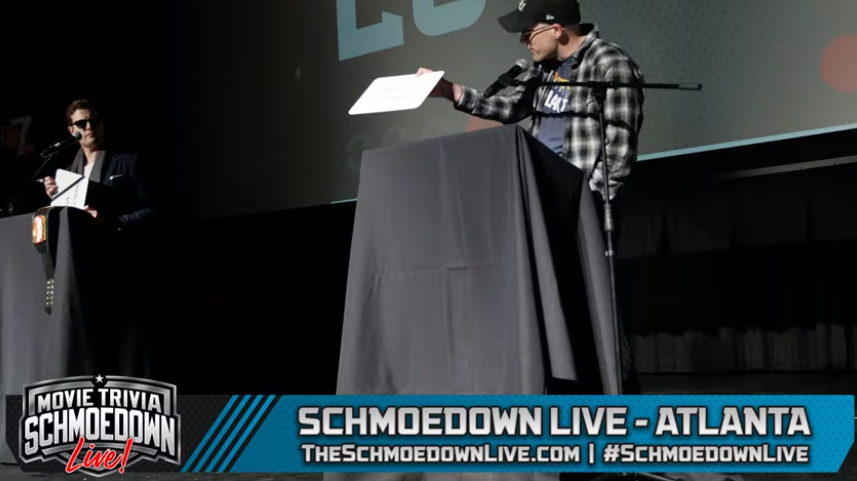 SchmoedownAtl3